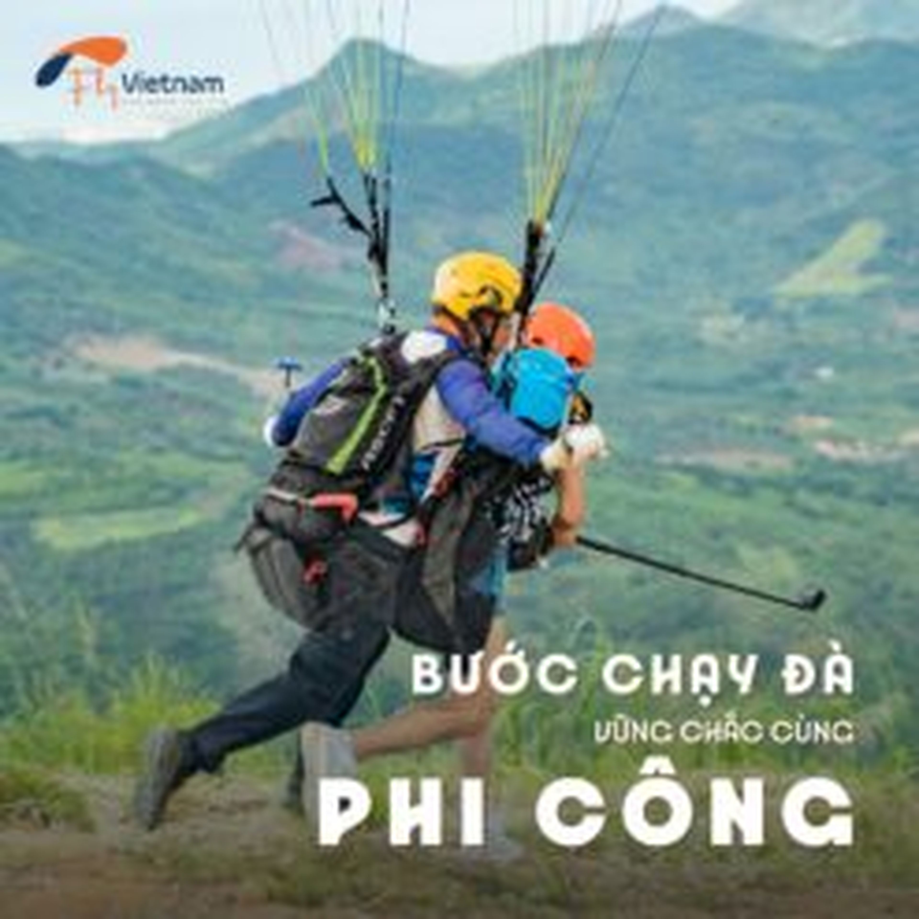 Nha Trang Tourist One Member Limited Company - Hình 1